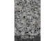 T125B-K06
