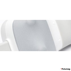 Массажер для шеи Xiaomi Mini M1 Neck Massager