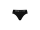 6015940 Пояс для страпона Strap-on-me Harnais Lingerie Heroine M
