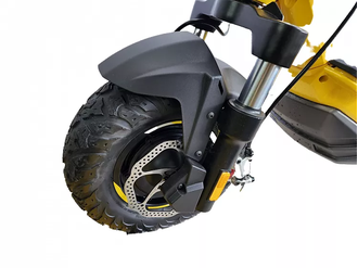 VELOCIFERO ONE-X