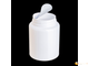 Индукционный вкладыш №37 Комбифоил Поли Лэй Юниверс