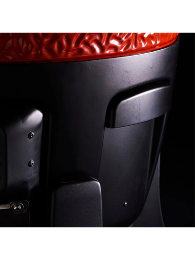 Керамический гриль Kamado Joe Konnected Joe