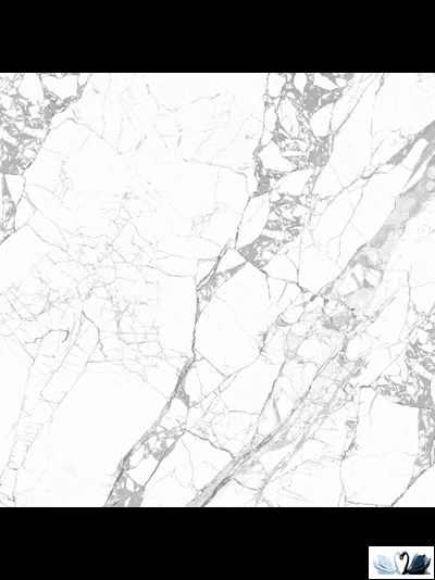 Керамогранит Belani Bursa GPR белый 60х60 см купить в магазине Marysя Краснодар