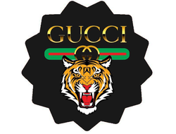 Gucci (Одежда)