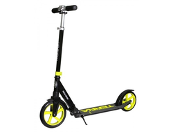 VINCA SPORT VSP-11 Terra