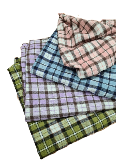 Артикул SH 422 Цвет 1 Под заказ