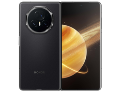 Honor Magic V3 12/512Gb Black