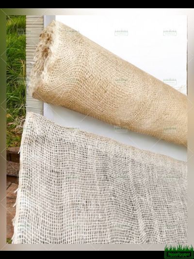 ткань мешковина упаковочная, где купить ткань мешковину, мешковина джут купить, мешковина джутовая