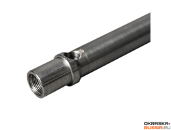 Поршень для окрасочного аппарата ASPRO-6000