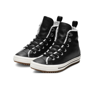 All star hiker converse cheap