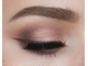 Жидкие стойкие тени NYX Lid Lingerie (eye tint) 02 Rose pearl