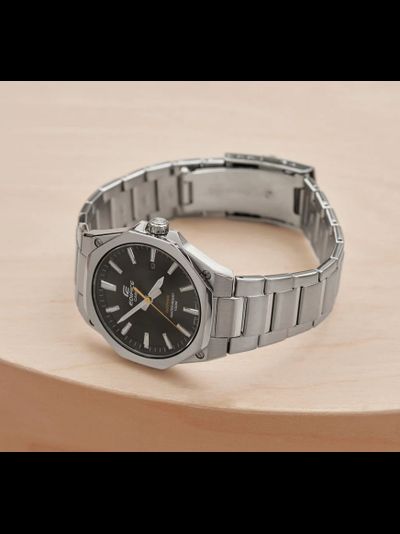 Часы Casio Edifice EFR-S108D-1A