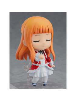 Нендроид Rhea