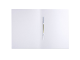 Скоросшиватель картонный BRAUBERG, гарантированная плотность 280 г/м2, до 200 л., 122291