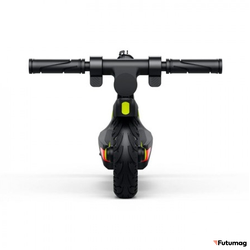 ЭЛЕКТРОСАМОКАТ GT ES6