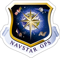 Навигационная система GPS