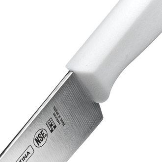 Нож кухонный Tramontina Professional Master  15см.  -  24620/086