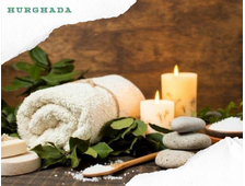 CLEOPATRA PROGRAM IN HURGHADA