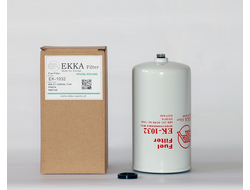 EK-1032 топливный фильтр