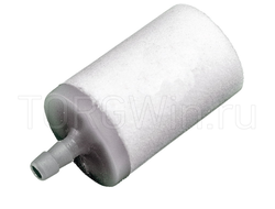 Фильтр топливный ПАРТНЕР 350