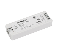 Усилитель Arlight SMART-DIM (12-24V, 1x8A)