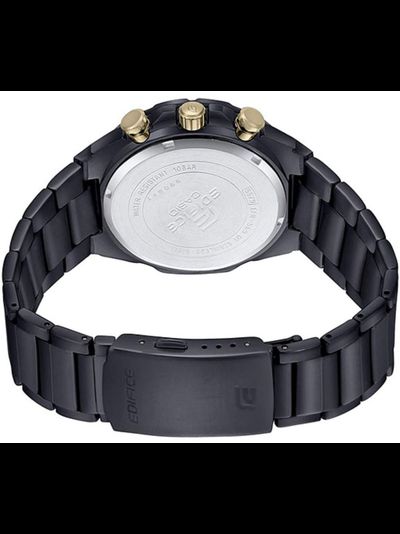 Часы Casio Edifice EFR-569DC-1A