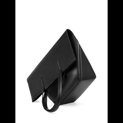 ATLAS 3027 Черный