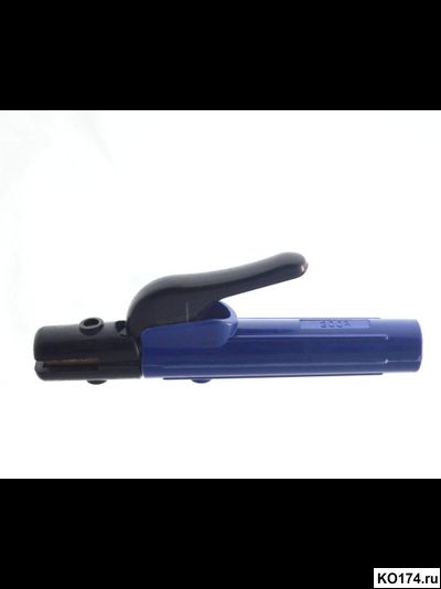 Электрододержатель Holland type 300А