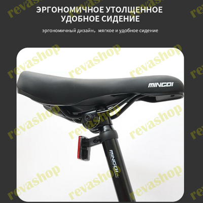 горный_велосипед, 27_5_дюймов, MTB, велосипедная_рамка, колеса, подвеска, амортизация, трансмиссия,