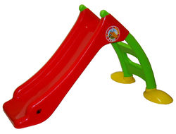 Горка малая «Macyszyn»