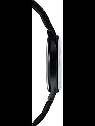 Часы Casio Sheen SHE-4062BD-1A