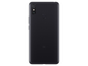 Xiaomi Mi Max 3 4/64GB Черный (Международная версия)
