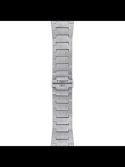 Швейцарские часы Tissot PRX T137.263.11.030.00