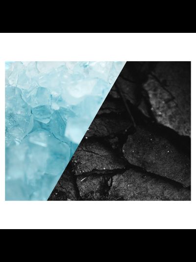 AQAYSOS PIERRE GUILLAUME