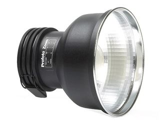 Рефлектор Profoto Zoom