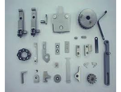 M2000 Stitching Head Parts