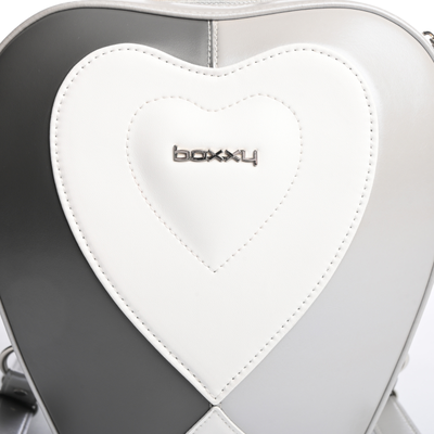 APPLE 3013 Серый мульти