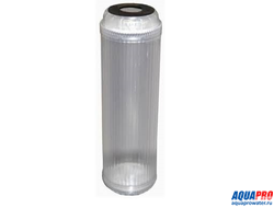 Контейнер под загрузки Slim Line 10" UPF-Container, Aquapro