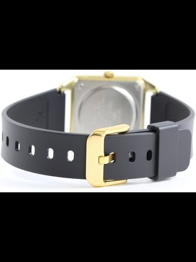 Часы Casio MTP-B170-1E