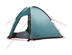 Палатка BTrace Dome 4