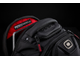 Рюкзак Ogio Renegade RSS Black