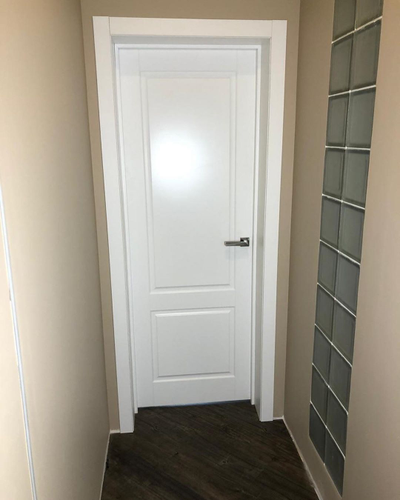 SHEFFILD/ POLAR. ШЕФФИЛД/ БЕЛАЯ ЭМАЛЬ.