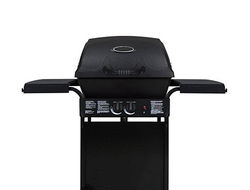 Газовый гриль GrillPro 300