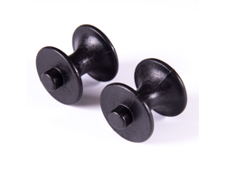 Ремкомплект для шланга на автоматической катушке 681-10130HR, ролик шланга МАСТАК 681-10130HR42