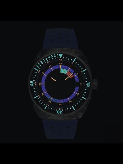 Швейцарские часы Tissot T145.407.97.057.01