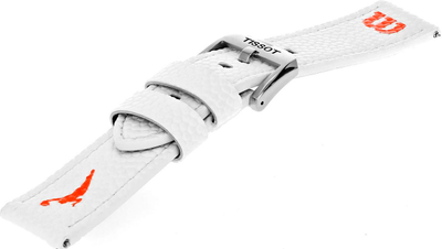 Швейцарские часы Tissot T120.807.17.051.00