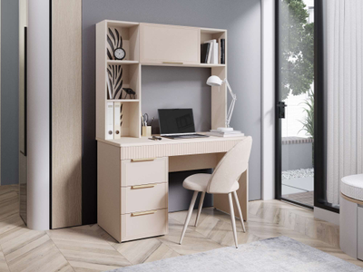 Надстройка (лев/прав) Флоренция 904.25