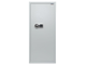 Сейф ARSENAL 1253T EL