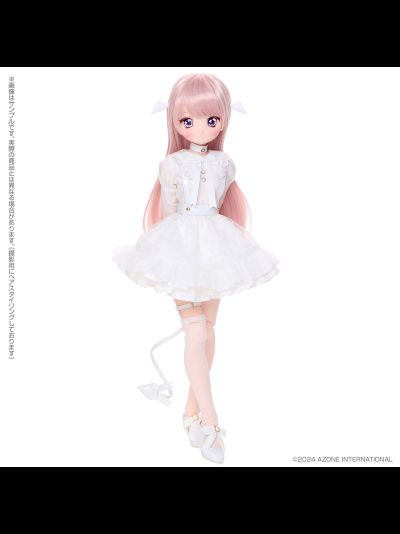 Кукла 1/3 Iris Collect Petit Anna My Little Devil