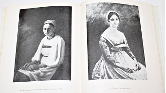Алпатов М.В. Камиль Коро. М.: Изобразительное искусство. 1984г.